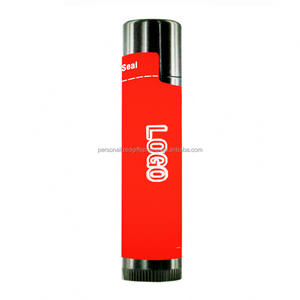 שפתון ישמור על השפתיים שלך לחות טעמים מותאמים אישית דובדבן וניל מנטה ללא טעם תקציב balm שפתיים - Product Image 1