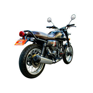 Motocicleta <span class=keywords><strong>Dayun</strong></span> 200cc, Nuevo Diseño, Súper Potencia, Alta Calidad, para Adultos, con Motor <span class=keywords><strong>Dayun</strong></span> - Product Image 3