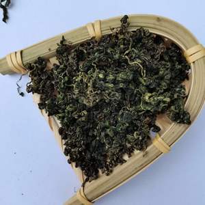 Thé en fleurs séchées de Gynostemma Pantaphyllum Jiaogulan, thé en vrac, <span class=keywords><strong>Jiao</strong></span> <span class=keywords><strong>Gu</strong></span> <span class=keywords><strong>Lan</strong></span> - Product Image 6