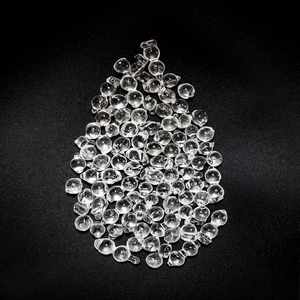 Siliphos cho hệ thống HVAC cho hóa chất giấy và phụ gia dầu mỏ - Product Image 4