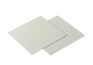 <span class=keywords><strong>Baignoire</strong></span> adulte matière première acrylique moderne salle de bain <span class=keywords><strong>baignoire</strong></span> pierre autoportante matière première acrylique conseil pour <span class=keywords><strong>baignoire</strong></span> - Product Image 2