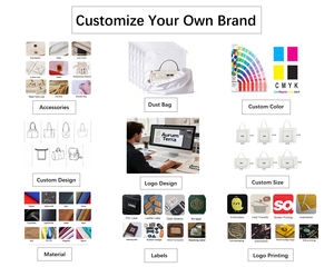 High Quality Custom Printed Logo Extra Large Shopping <b>Bag</b> Oversize Shopping Cotton Canvas Shopping Tote <b>Bag</b> With Pocket - Product Image 6