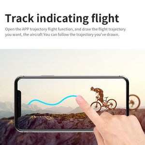 Ventes chaudes <span class=keywords><strong>Drone</strong></span> mondial GD04 2.4G Télécommande <span class=keywords><strong>Drone</strong></span> avec caméra HD 4K Vs <span class=keywords><strong>Phantom</strong></span> 4 Drones <span class=keywords><strong>Prix</strong></span> Quadricoptère RC - Product Image 4