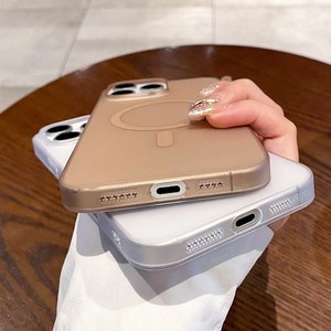 Từ <span class=keywords><strong>Matte</strong></span> Trường Hợp Đối Với <span class=keywords><strong>iPhone</strong></span> 16E 16 15 14 13 12 11 Pro XR X XS Max 8 <span class=keywords><strong>7</strong></span> Cộng Với Siêu Mỏng Mờ Cứng PC Bìa - Product Image 4