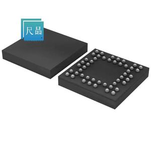 CBTW28DD14ET,118 BOM Service IC SWITCH <strong>DDR2</strong> <strong>DDR3</strong> 2X1 48TFBGA CBTW28DD14ET,118 - Product Image 1