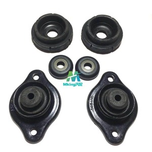 Supports supérieurs d'amortisseurs 96456713 905981 9070349 pour Chevrolet Aveo Sail Daewoo - Product Image 1
