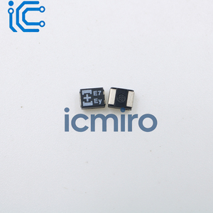 ICMICRO En Stock Nuevo Circuito Integrado Original Proveedores de Componentes Electrónicos 25TQC15MYFB - Product Image 2