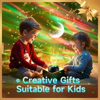 15 couleurs projecteur d'étoiles télécommandé Galaxy Lights pour chambre à coucher, projecteur d'aurores boréales pour cadeau d'enfants