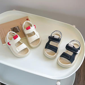 Nouvelle Collection 2026 – Sandales d'été décontractées à semelle souple pour enfants (garçons et filles) - Product Image 6
