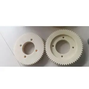 Stainless Steel Gear Alloy Plastic Hobbing Powder Metallurgy Forging Miter Straight Helical Pinion Screw Spiral Bevel Gears