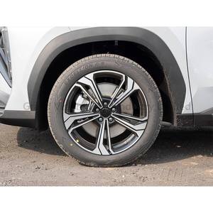 Geely Galaxy L7 EM-I 115km Explorer Edition plug-in ไฮบริดรถไฟฟ้าระบบควบคุมการรับรู้เสียงในรถยนต์ใช้งานได้จริง - Product Image 6