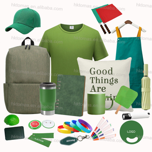 Cadeaux TOMAS, cadeaux promotionnels personnalisés avec logo, coffret cadeau d'entreprise, articles promotionnels publicitaires, ensembles de nouveautés pour le marketing - Product Image 4