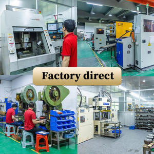 Ornamenti in Resina Elettroplaccata e Verniciata per l'<span class=keywords><strong>Immagine</strong></span> Aziendale con Logo Laser, Direttamente dalla Fabbrica - Product Image 6