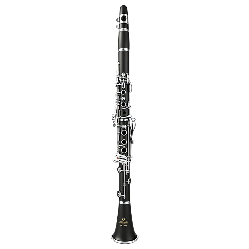 สีดำ JBCL-501