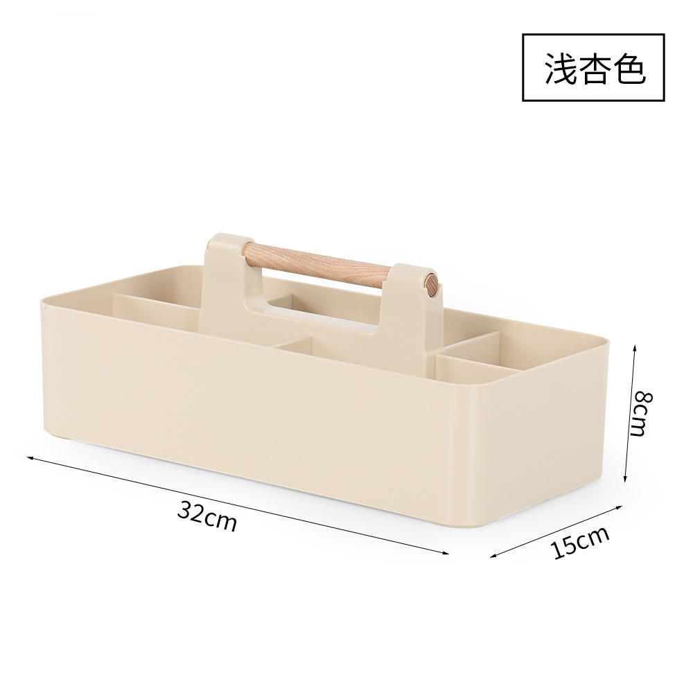 แอปริคอท