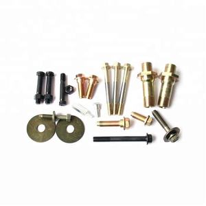 Custom Milling <b>Machining</b> CNC Parts High Precision Stainless Steel CNC Router <b>Machining</b> Turning and Milling Service - Product Image 4