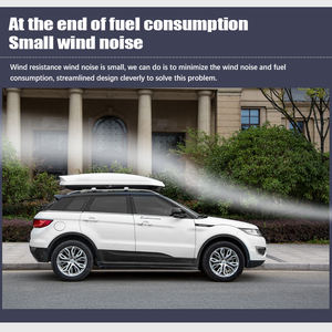 <span class=keywords><strong>250L</strong></span> vente chaude 120*70*31CM boîte <span class=keywords><strong>de</strong></span> <span class=keywords><strong>toit</strong></span> <span class=keywords><strong>de</strong></span> petite capacité bagages boîtes <span class=keywords><strong>de</strong></span> <span class=keywords><strong>toit</strong></span> <span class=keywords><strong>de</strong></span> voiture - Product Image 5