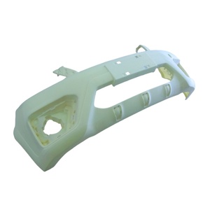 OEM tùy chỉnh độ chính xác cao tiêm khuôn <span class=keywords><strong>ABS</strong></span> ép nhựa phần tạo mẫu nhanh chóng cho xe ô tô xe tải - Product Image 3