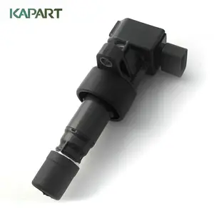 FIT FOR Jaguar X Type 02-08 ignition coil 1X43-12029-AB assembly distributor system parts