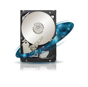 Seagate <span class=keywords><strong>3</strong></span> TB Enterprise Capacità SAS 6 Gb/s 128 MB Cache Disco Rigido Interno Da <span class=keywords><strong>3</strong></span>.5 Pollici (ST3000NM0023) - Product Image 4