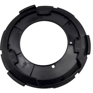 T50 Swing Disk Upper Disk Clip 003480.05 Comprehensive <b>Accessories</b> for Agricultural <b>Drones</b> - Product Image 4