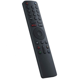 XMRM-010 thay thế bằng giọng nói điều khiển từ xa sử dụng cho Xiaomi Mi TV 4S 4A <span class=keywords><strong>Android</strong></span> thông minh TV L65M5-5ASP từ xa - Product Image 2