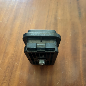Connecteur de faisceau de câblage à <span class=keywords><strong>70</strong></span> trous pour moteur Caterpillar C7 C9 C13 C15, connecteur de contrôleur ECU, référence 147-1445 - Product Image 3