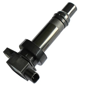 Bobina de encendido de alta calidad OE 27301-2b010 27301-2b000 27301-26640 27301-04000 27301-26640 - Product Image 6