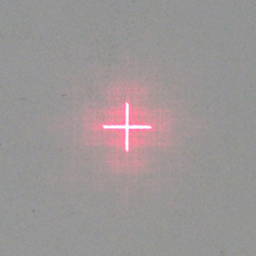 <span class=keywords><strong>Laser</strong></span> Chéo Cấp <span class=keywords><strong>650nm</strong></span> 100Mw <span class=keywords><strong>Laser</strong></span> Đỏ Với Vị Trí Pin Sẵn Có Mô-đun <span class=keywords><strong>Laser</strong></span> Công Nghiệp - Product Image 2