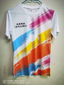 เสื้อกีฬาวิ่งแบบซับลิเมชั่นสั่งทำขายส่ง เสื้อกั๊กปั่นจักรยานไร้ตะเข็บ น้ำหนักเบา แห้งเร็ว ระบายอากาศได้ดี เสื้อกล้ามวิ่งออกกำลังกาย - Product Image 3