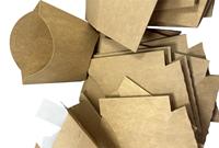 Imprimante d'enveloppes automatique couleur pour petites séries avec technologie Memjet pour applications d'étiquettes, de cartes, de tubes et de factures – Impression flexible