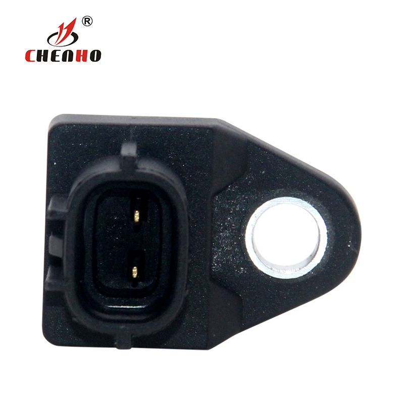 Crankshaft Position Sensor for Hino Komatsu 029600-0570
