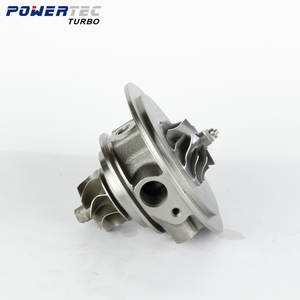 Núcleo de Turbina CHRA 819997 11624501147 11627633925 para <span class=keywords><strong>BMW</strong></span> 114i 116i 118i 120i 316i <span class=keywords><strong>320i</strong></span> <span class=keywords><strong>1.6</strong></span> 100Kw 136HP 125Kw 170HP 2011- - Product Image 5