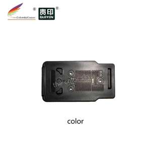 Tapa de la tapa superior del cartucho de tinta Compatible con el 540 para <span class=keywords><strong>Canon</strong></span> 541 PG540 PG240 PG140, de la parte superior del cartucho de tinta, de la tapa para <span class=keywords><strong>Canon</strong></span> CL541 CL141 CL241, de la tapa del cartucho de tinta compatible con el, de la 2 a 1 - Product Image 4