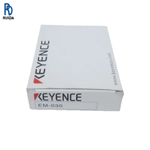 ใหม่สวิตช์เซ็นเซอร์ความใกล้เคียงแบบเดิม EM-038/ EM-080/ EM-030 - Product Image 1