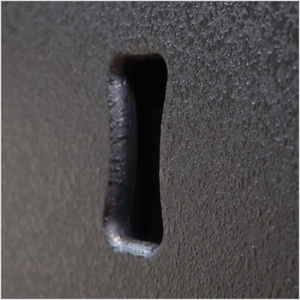 Chordio Cột Chuyên Nghiệp Hoạt Động DJ Loa Giai Đoạn Hệ Thống Âm Thanh 10-Inch Đầy Đủ Tần Số Loa <span class=keywords><strong>Pro</strong></span> Hệ Thống Âm Thanh 1600W - Product Image 4