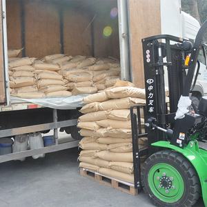 Xylitol Vendas quentes preço de fábrica saco de 25Kg produto comestível orgânico produto industrial xylitol Suger - Product Image 6