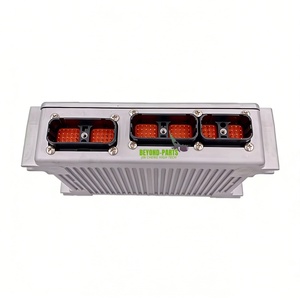 ECU-controller voor bulldozer D65EX D65EX/PX-12 computerbord 7830-74-2000 7830-74-2001 7830-74-2002 7830-74-2003 - Product Image 4