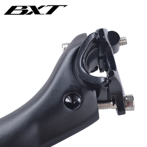 <span class=keywords><strong>Tige</strong></span> de <span class=keywords><strong>selle</strong></span> de vélo en <span class=keywords><strong>carbone</strong></span> BXT SP-006 27.2/31.6mm OEM accepté usine en gros Tube de <span class=keywords><strong>selle</strong></span> de <span class=keywords><strong>tige</strong></span> de <span class=keywords><strong>selle</strong></span> de vélo de montagne en Fiber de <span class=keywords><strong>carbone</strong></span> - Product Image 2