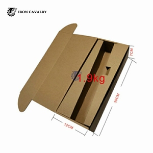 Pièces de moteur diesel pour excavatrice IRON CAVALRY QSK19 2867148 2881089 0 986 <span class=keywords><strong>435</strong></span> 613 0 986 <span class=keywords><strong>435</strong></span> 616 Injecteur de carburant - Product Image 2