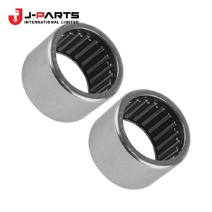 Roulement à aiguilles 2001-07-01 ~ ; ; , pour Nissan Navara D22 2000-2011 OE 322723S700 322723S700 - Product Image 1
