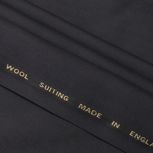 <span class=keywords><strong>2025</strong></span> Chất lượng cao polyester Viscose Tiếng Anh enge 290 gam/mét Twill người đàn ông vải saudi phù hợp với vải Arabic vải cho người đàn ông phù hợp với - Product Image 3