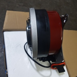 Roulement de cylindre esclave central d'embrayage de camion 6482000216 81.30550-0272 2046284 pour camions <span class=keywords><strong>Man</strong></span> TGS <span class=keywords><strong>TGX</strong></span> FAW Audi Hyundai 33121-EV110 - Product Image 2