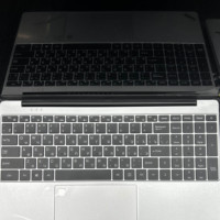 Ordinateur portable de marque le moins cher et de haute qualité, tout neuf, N5095, 15,6 pouces, nouveau clavier russe, ordinateur portable avec système russe