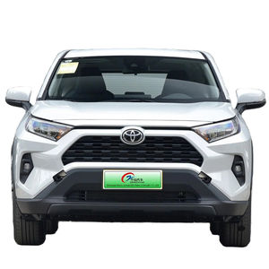 Caliente <span class=keywords><strong>Toyota</strong></span> <span class=keywords><strong>RAV4</strong></span> 2023 Alta Velocidad Compacto SUV Gasolina Coche, <span class=keywords><strong>Toyota</strong></span> <span class=keywords><strong>RAV4</strong></span> Coche Venta Al Por Mayor China <span class=keywords><strong>Precio</strong></span> - Product Image 1