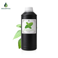 Extrait de Clematis Chinensis de haute qualité, naturel et pur, au prix de gros