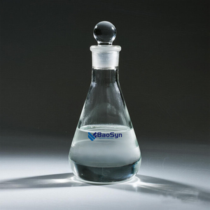 Suministro del fabricante, éter divinílico de dietilenglicol (CAS 764-99-8, DGDVE) para síntesis de polímeros y aplicaciones industriales - Product Image 4