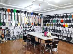 Fabricants d'usine professionnels, pelle à <span class=keywords><strong>houe</strong></span> agricole en gros, <span class=keywords><strong>tout</strong></span> en <span class=keywords><strong>acier</strong></span> trempé, <span class=keywords><strong>houe</strong></span> <span class=keywords><strong>creuse</strong></span>, grande <span class=keywords><strong>houe</strong></span> nordique - Product Image 6