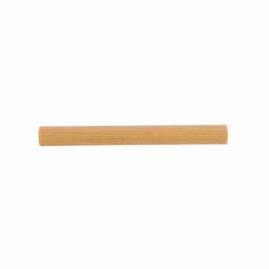 LINEA IDEAS 12 - Asta per Tende in Legno di Faggio 100CM - Product Image 1