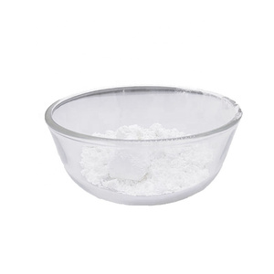 Resina PET IV 0.76, Materiale Plastico di Alta Qualità, Resina PET Pura, Bestseller CZ-318 PET - Product Image 6